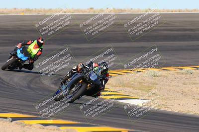 media/May-11-2024-SoCal Trackdays (Sat) [[cc414cfff5]]/2-Bowl Exit (815am)/